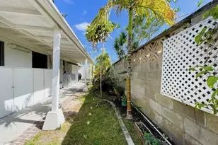 465 N Kainalu Dr, Kailua, HI 96734 - Photo 11
