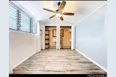 465 N Kainalu Drive #3, Kailua, HI 96734 - Photo 7