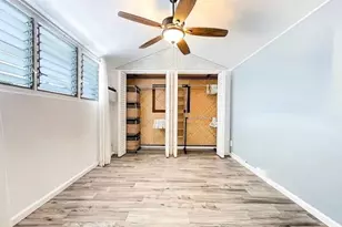465 N Kainalu Dr, Kailua, HI 96734 - Photo 7