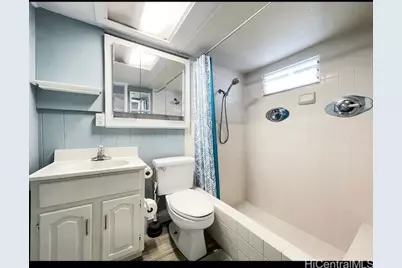 465 N Kainalu Drive #3, Kailua, HI 96734 - Photo 9