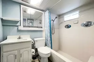 465 N Kainalu Dr, Kailua, HI 96734 - Photo 9
