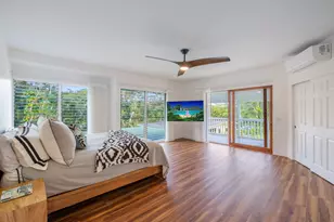 969 Auloa Rd, Kailua, HI 96734 - Photo 15