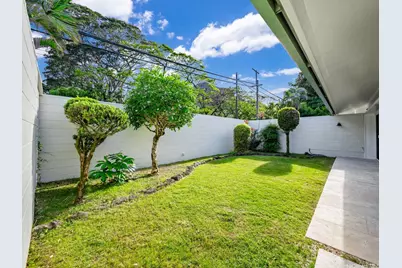969 Auloa Road, Kailua, HI 96734 - Photo 7