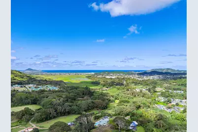 969 Auloa Road, Kailua, HI 96734 - Photo 25