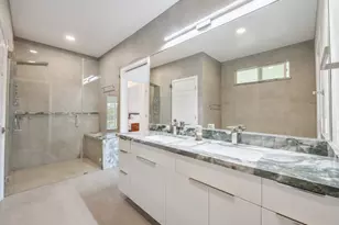 969 Auloa Rd, Kailua, HI 96734 - Photo 17