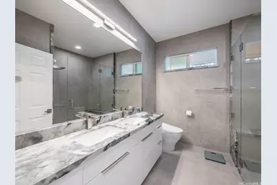 969 Auloa Road, Kailua, HI 96734 - Photo 17