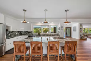 969 Auloa Rd, Kailua, HI 96734 - Photo 5