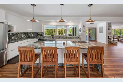 969 Auloa Road, Kailua, HI 96734 - Photo 5