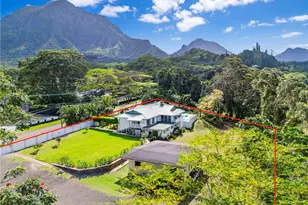 969 Auloa Rd, Kailua, HI 96734 - Photo 1