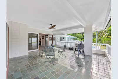 969 Auloa Road, Kailua, HI 96734 - Photo 11