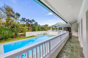 969 Auloa Rd, Kailua, HI 96734 - Photo 21