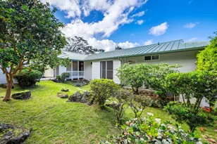 969 Auloa Rd, Kailua, HI 96734 - Photo 23