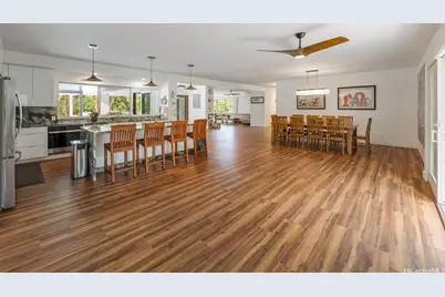 969 Auloa Road, Kailua, HI 96734 - Photo 7