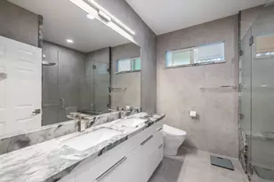 969 Auloa Rd, Kailua, HI 96734 - Photo 19