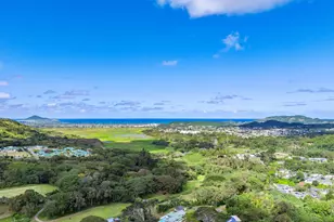 969 Auloa Rd, Kailua, HI 96734 - Photo 25