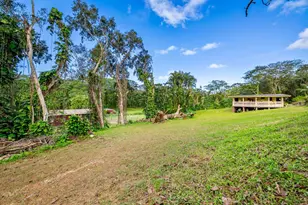 969 Auloa Rd, Kailua, HI 96734 - Photo 23