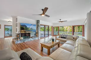 969 Auloa Rd, Kailua, HI 96734 - Photo 3