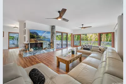 969 Auloa Road, Kailua, HI 96734 - Photo 3