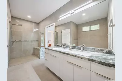 969 Auloa Road, Kailua, HI 96734 - Photo 15
