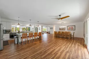 969 Auloa Rd, Kailua, HI 96734 - Photo 7