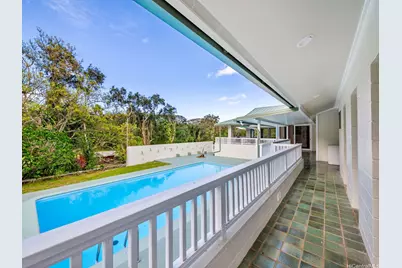 969 Auloa Road, Kailua, HI 96734 - Photo 19