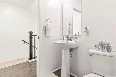 91-3575 Kauluakoko Street #1513, Ewa Beach, HI 96706 - Photo 11