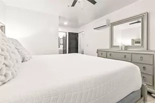 91-3575 Kauluakoko St, Ewa Beach, HI 96706 - Photo 21