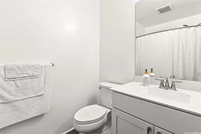 91-3575 Kauluakoko Street #1513, Ewa Beach, HI 96706 - Photo 17