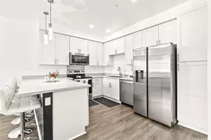 91-3575 Kauluakoko St, Ewa Beach, HI 96706 - Photo 5