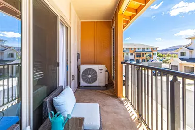 91-3575 Kauluakoko Street #1513, Ewa Beach, HI 96706 - Photo 11
