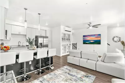 91-3575 Kauluakoko Street #1513, Ewa Beach, HI 96706 - Photo 1