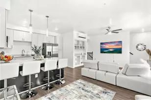 91-3575 Kauluakoko St, Ewa Beach, HI 96706 - Photo 1
