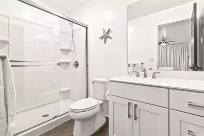 91-3575 Kauluakoko Street #1513, Ewa Beach, HI 96706 - Photo 21