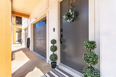 91-3575 Kauluakoko Street #1513, Ewa Beach, HI 96706 - Photo 23