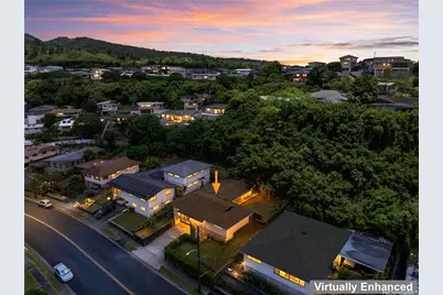 1553 Mahiole Street, Honolulu, HI 96819 - Photo 23