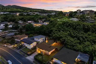 1553 Mahiole St, Honolulu, HI 96819 - Photo 23