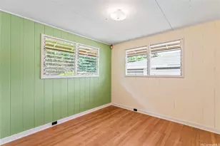 1553 Mahiole St, Honolulu, HI 96819 - Photo 7