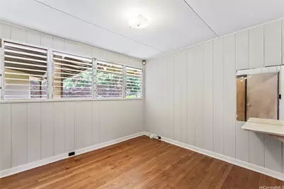 1553 Mahiole Street, Honolulu, HI 96819 - Photo 9