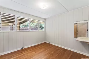 1553 Mahiole St, Honolulu, HI 96819 - Photo 9