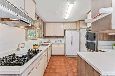 1553 Mahiole Street, Honolulu, HI 96819 - Photo 11