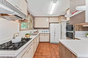 1553 Mahiole St, Honolulu, HI 96819 - Photo 11