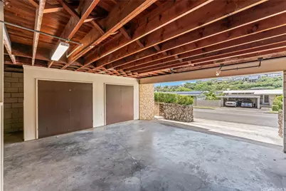 1553 Mahiole Street, Honolulu, HI 96819 - Photo 17