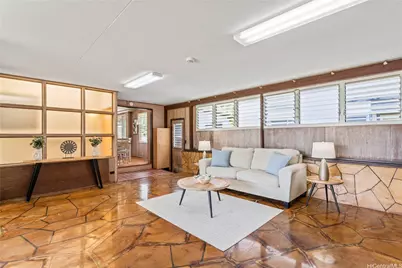 1553 Mahiole Street, Honolulu, HI 96819 - Photo 13