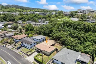 1553 Mahiole St, Honolulu, HI 96819 - Photo 21