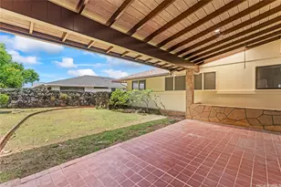 1553 Mahiole St, Honolulu, HI 96819 - Photo 15