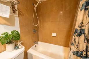 1850 Ala Moana Blvd, Honolulu, HI 96815 - Photo 7