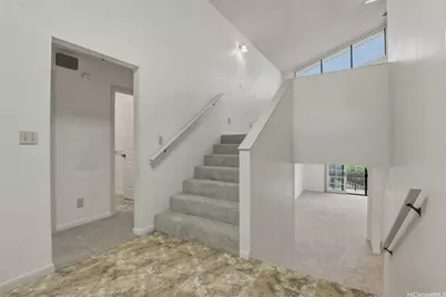 98-1378 Onikiniki Place #26, Aiea, HI 96701 - Photo 17