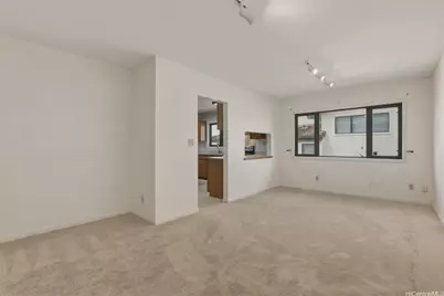 98-1378 Onikiniki Place #26, Aiea, HI 96701 - Photo 15