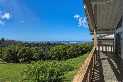 98-1378 Onikiniki Place #26, Aiea, HI 96701 - Photo 21