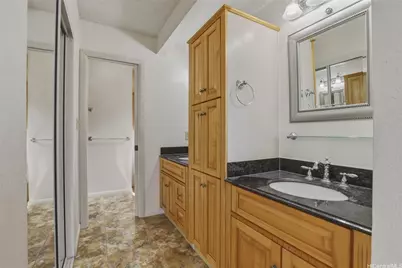 98-1378 Onikiniki Place #26, Aiea, HI 96701 - Photo 19